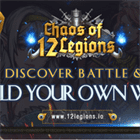 https://play2earnjuegos.com/wp-content/uploads/2023/08/12-legions-IUYTg9VAjOGn.png