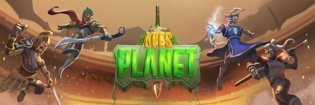 https://play2earnjuegos.com/wp-content/uploads/2023/08/apes-planet-Gv6iV9Cx2pRw.jpg