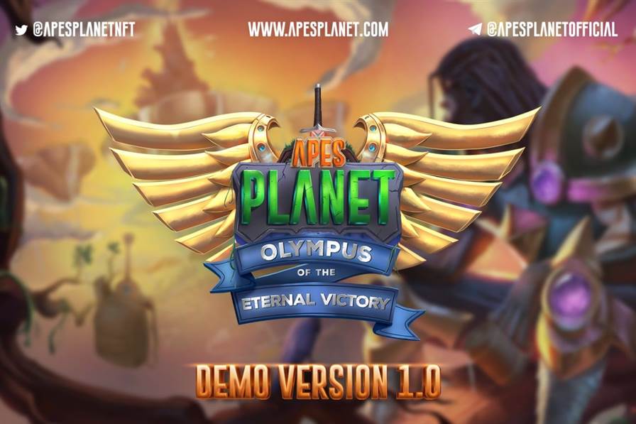 https://play2earnjuegos.com/wp-content/uploads/2023/08/apes-planet-WNUTtcodlmy9.jpg