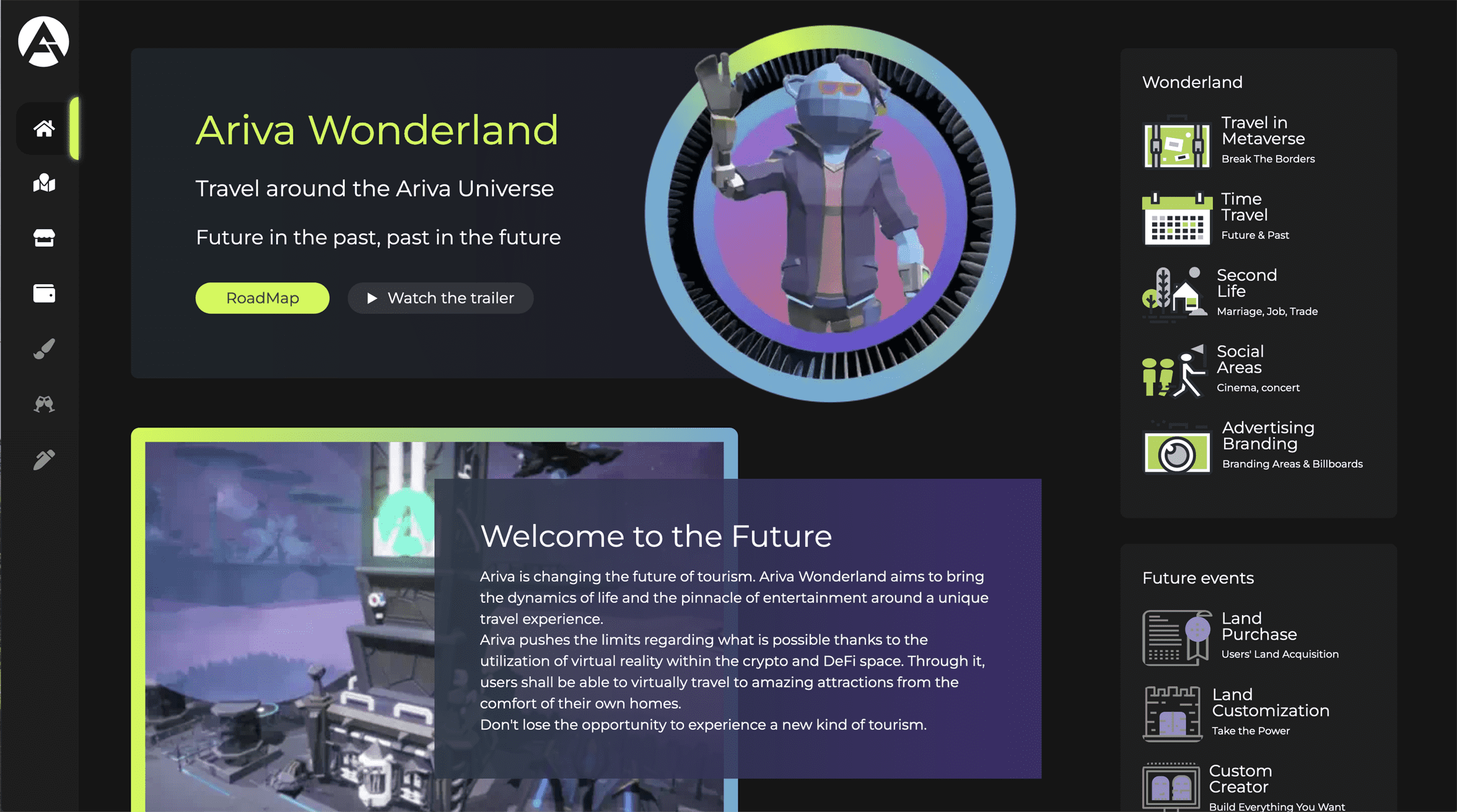 https://play2earnjuegos.com/wp-content/uploads/2023/08/ariva-wonderland-EbgRrexIK_Oz.png