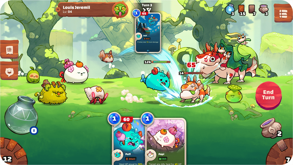 https://play2earnjuegos.com/wp-content/uploads/2023/08/axie-infinity-tMyXx6YLfKaj.png