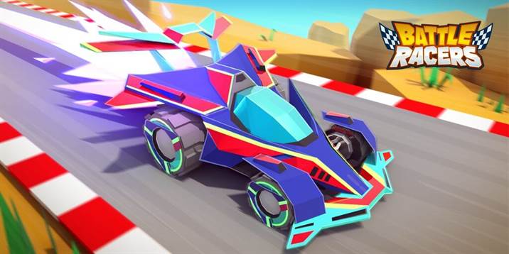 https://play2earnjuegos.com/wp-content/uploads/2023/08/battle-racers-Mv3c5Tns84Ir.jpg