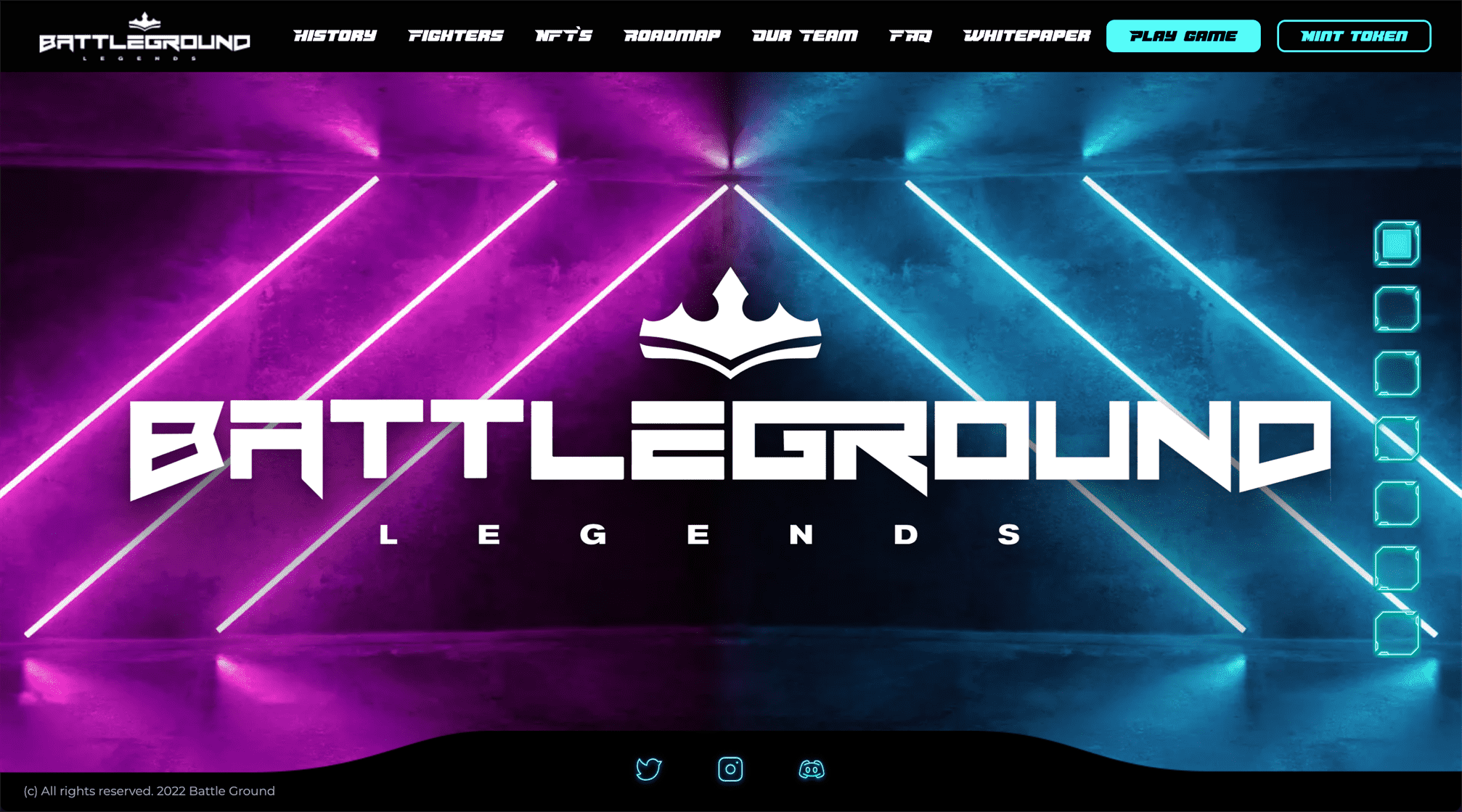 https://play2earnjuegos.com/wp-content/uploads/2023/08/battleground-legends-3O9eZp8shV6Q.png