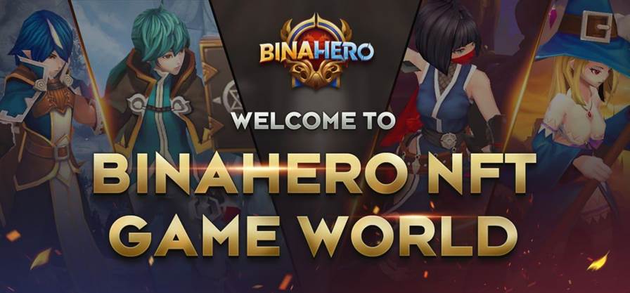 https://play2earnjuegos.com/wp-content/uploads/2023/08/binahero-E18PJqyOa0dn.jpg