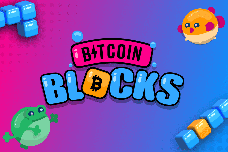 https://play2earnjuegos.com/wp-content/uploads/2023/08/bitcoin-blocks-r9wKgOzNfEvR.png