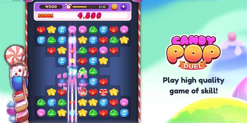 https://play2earnjuegos.com/wp-content/uploads/2023/08/candy-pop-duel-czi3fQb4_F5n.jpg