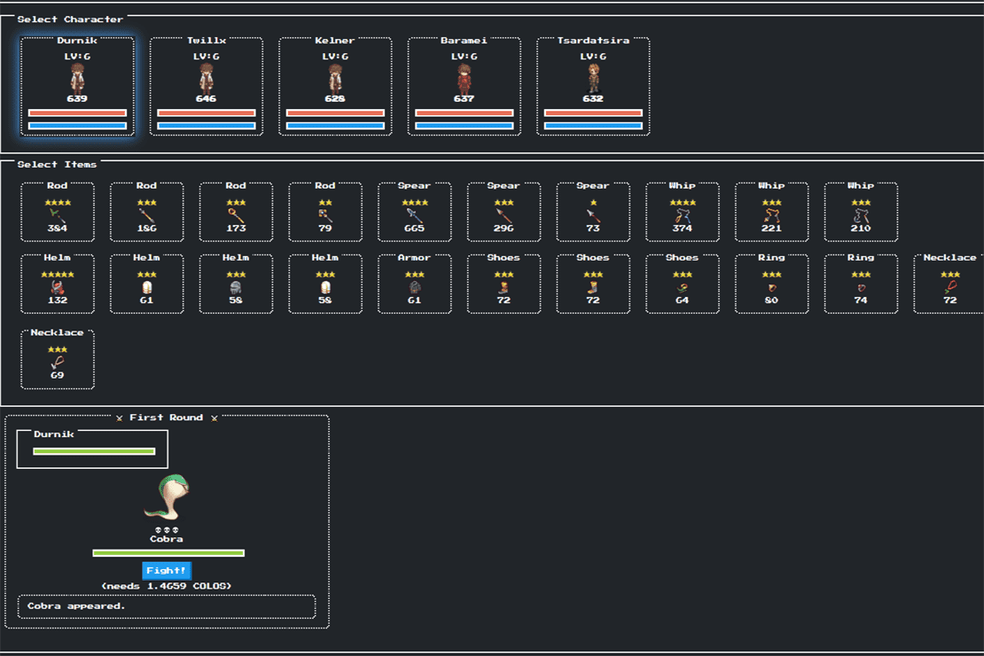 https://play2earnjuegos.com/wp-content/uploads/2023/08/chain-colosseum-JtMqWLG0E4X7.png