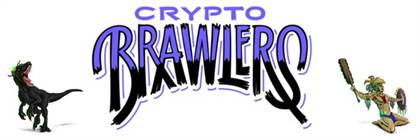 https://play2earnjuegos.com/wp-content/uploads/2023/08/crypto-brawlers-HKOg4EzP6Qrp.jpg