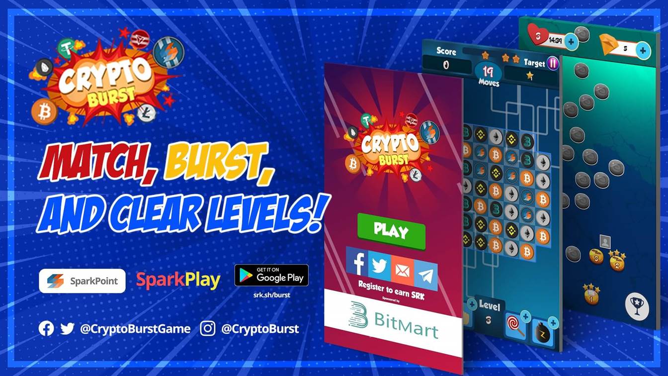 https://play2earnjuegos.com/wp-content/uploads/2023/08/crypto-burst-UeVIcpQP7t6k.jpg