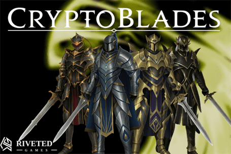 https://play2earnjuegos.com/wp-content/uploads/2023/08/cryptoblades-Z6PTdiUACYql.png