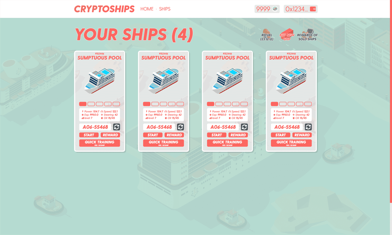 https://play2earnjuegos.com/wp-content/uploads/2023/08/cryptoships-O3YLKFfkgxbS.png