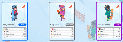 https://play2earnjuegos.com/wp-content/uploads/2023/08/cryptosnowboard-CAxW6OSlJw4I.png