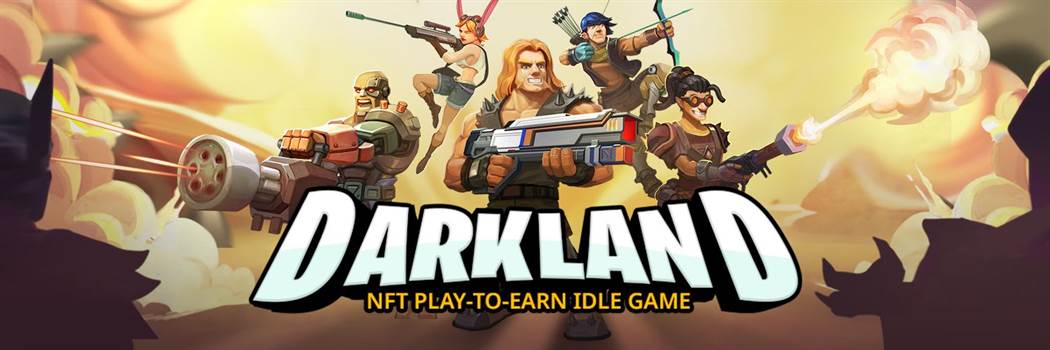 https://play2earnjuegos.com/wp-content/uploads/2023/08/dark-land-survival-O1uozHlg_hNZ.jpeg