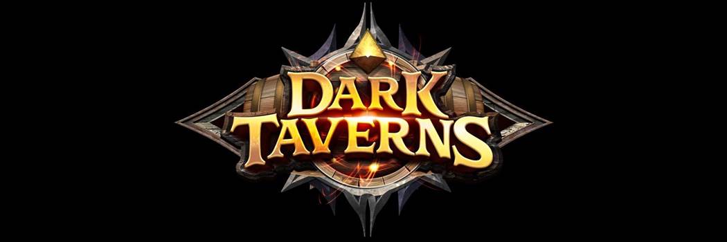 https://play2earnjuegos.com/wp-content/uploads/2023/08/dark-taverns-M_pr9AkqJdv2.jpg