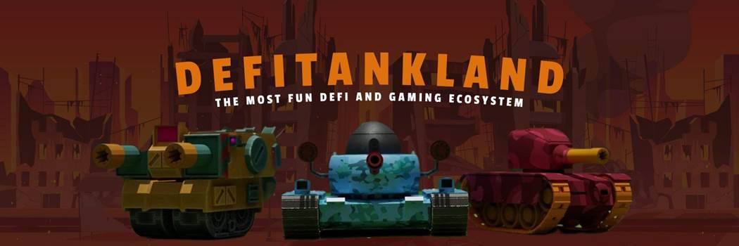 https://play2earnjuegos.com/wp-content/uploads/2023/08/defitankland-uIrdXPZDG5ny.jpeg