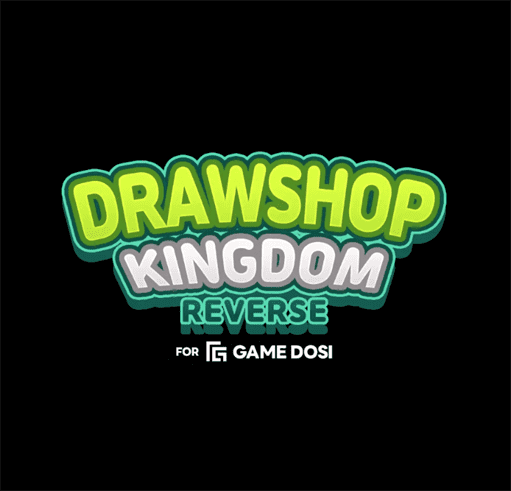 https://play2earnjuegos.com/wp-content/uploads/2023/08/drawshop-kingdom-D_hyiJxeXBTS.png