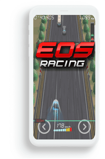 https://play2earnjuegos.com/wp-content/uploads/2023/08/eos-racing-joFk1CEWaPcx.png