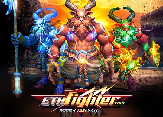 https://play2earnjuegos.com/wp-content/uploads/2023/08/eth-fighter-2UzXrS1QKcJ4.jpg