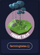 https://play2earnjuegos.com/wp-content/uploads/2023/08/farming-tales-gUsWN3h4FJiR.png