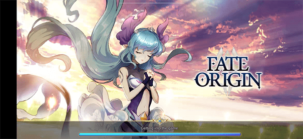 https://play2earnjuegos.com/wp-content/uploads/2023/08/fateorigin-eUFtRJXpHLdW.png