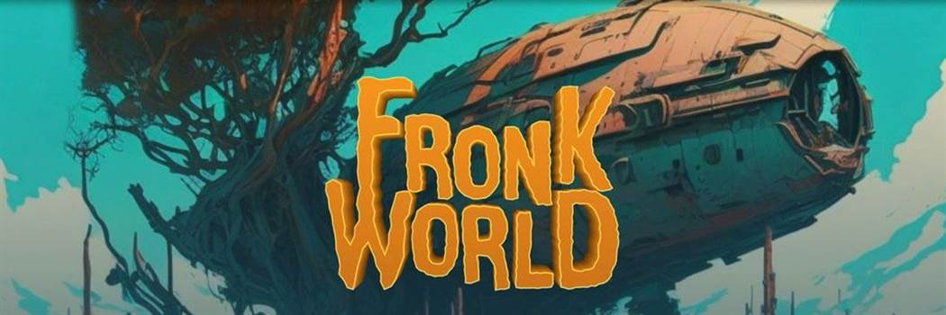 https://play2earnjuegos.com/wp-content/uploads/2023/08/fronk-world-hBFKaT18rcPN.jpeg