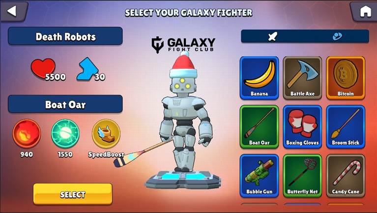 https://play2earnjuegos.com/wp-content/uploads/2023/08/galaxy-fight-club-XeMOYI8fnxmV.jpg