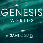 https://play2earnjuegos.com/wp-content/uploads/2023/08/genesis-worlds-oQbg9hGDOz0A.png