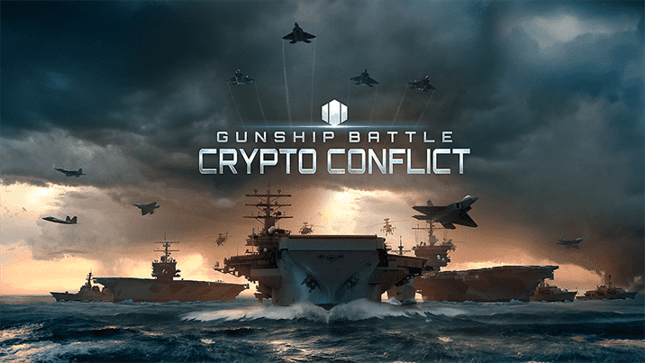 https://play2earnjuegos.com/wp-content/uploads/2023/08/gunship-battle-crypto-conflict-muh0zsb_iyGk-1.png