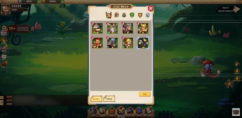 https://play2earnjuegos.com/wp-content/uploads/2023/08/hero-arena-lCps0Uxk1rtw.jpg