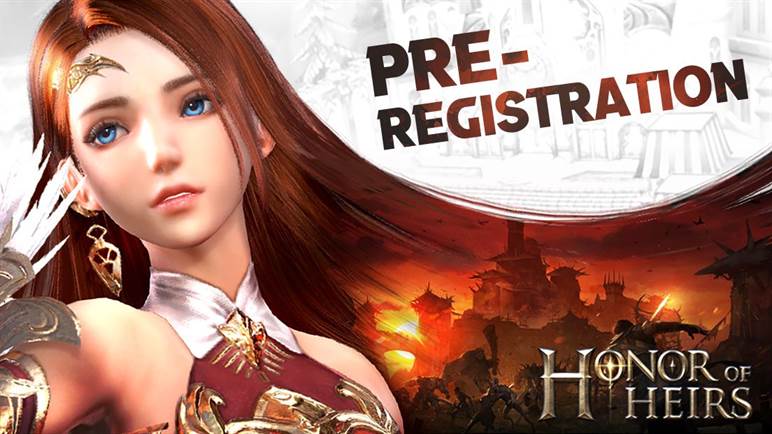 https://play2earnjuegos.com/wp-content/uploads/2023/08/honor-of-heirs-iPpsVSKjEyx7.jpeg