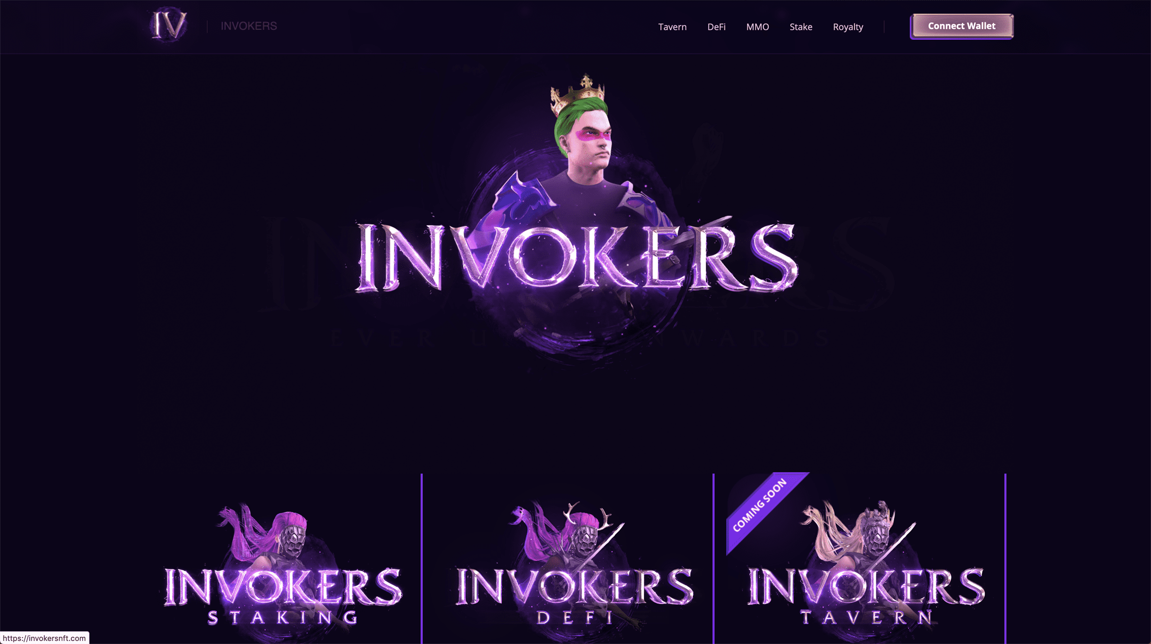 https://play2earnjuegos.com/wp-content/uploads/2023/08/invokers-vIx_EOD5Mrlh.png