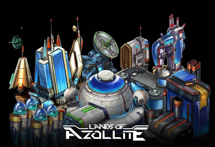 https://play2earnjuegos.com/wp-content/uploads/2023/08/landsofazollite-HkgoLMvYJtlW.jpg