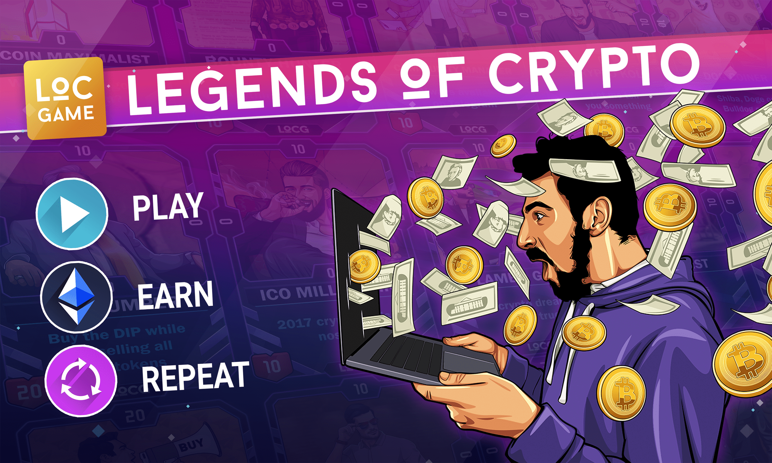 https://play2earnjuegos.com/wp-content/uploads/2023/08/legendsofcrypto-locgame-d9FEqCRm16fX.png