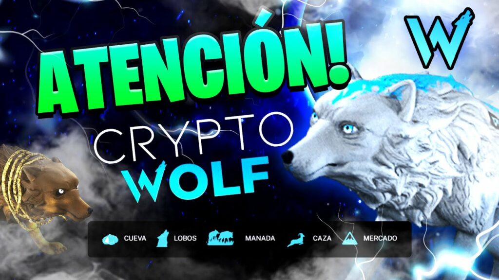 maxresdefault 2 Cryptowolf Finance - Best Play To Earn Game