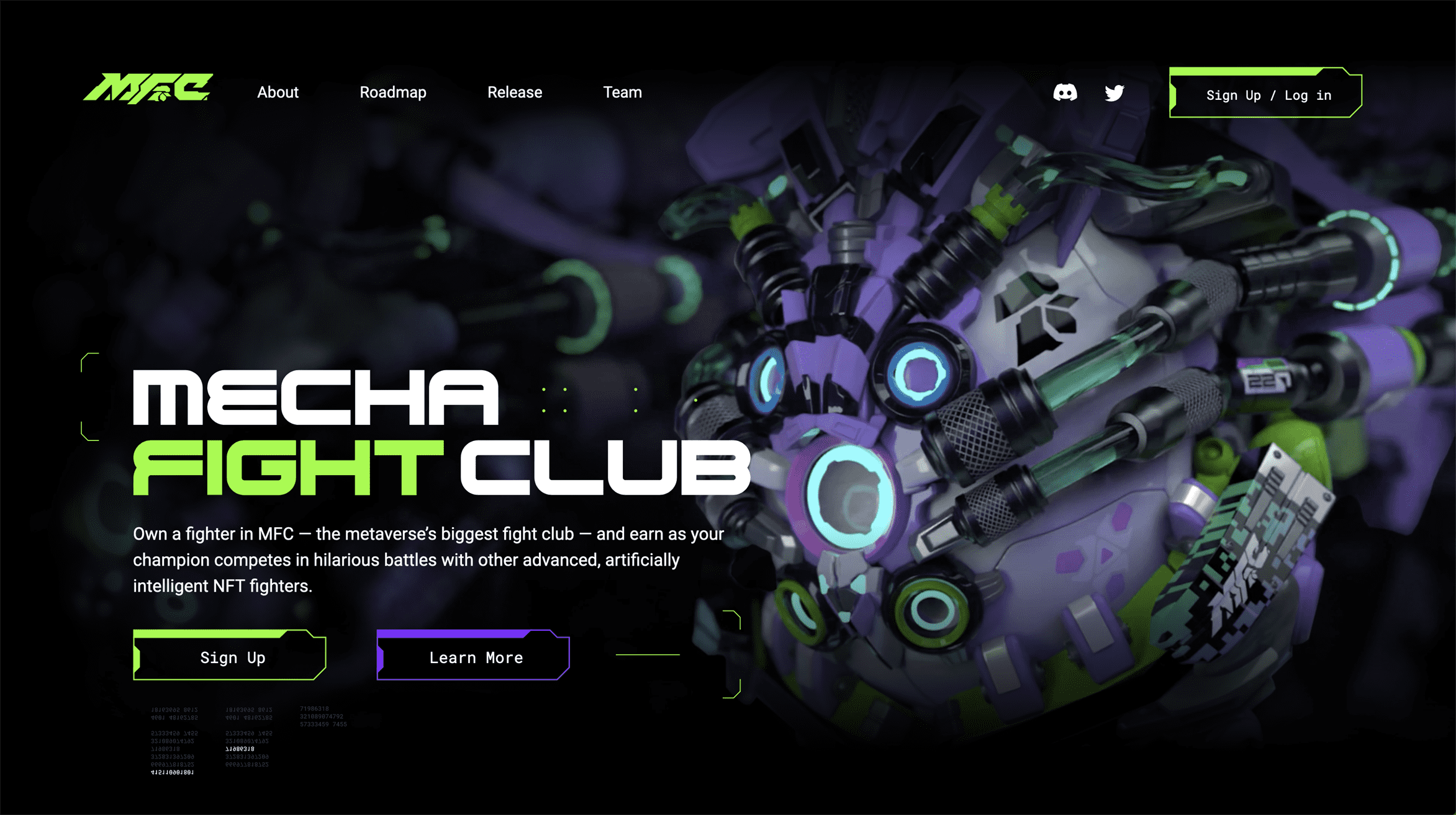 https://play2earnjuegos.com/wp-content/uploads/2023/08/mechafightclub-JUPAIYqQMvuZ.png