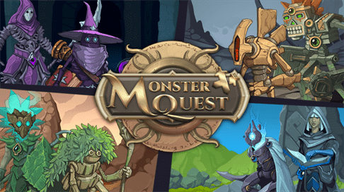 https://play2earnjuegos.com/wp-content/uploads/2023/08/monsterquest-pmwuM8WXnV2Y.png