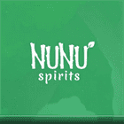 https://play2earnjuegos.com/wp-content/uploads/2023/08/nunuspirits-bLd3XksZ2iKT.png