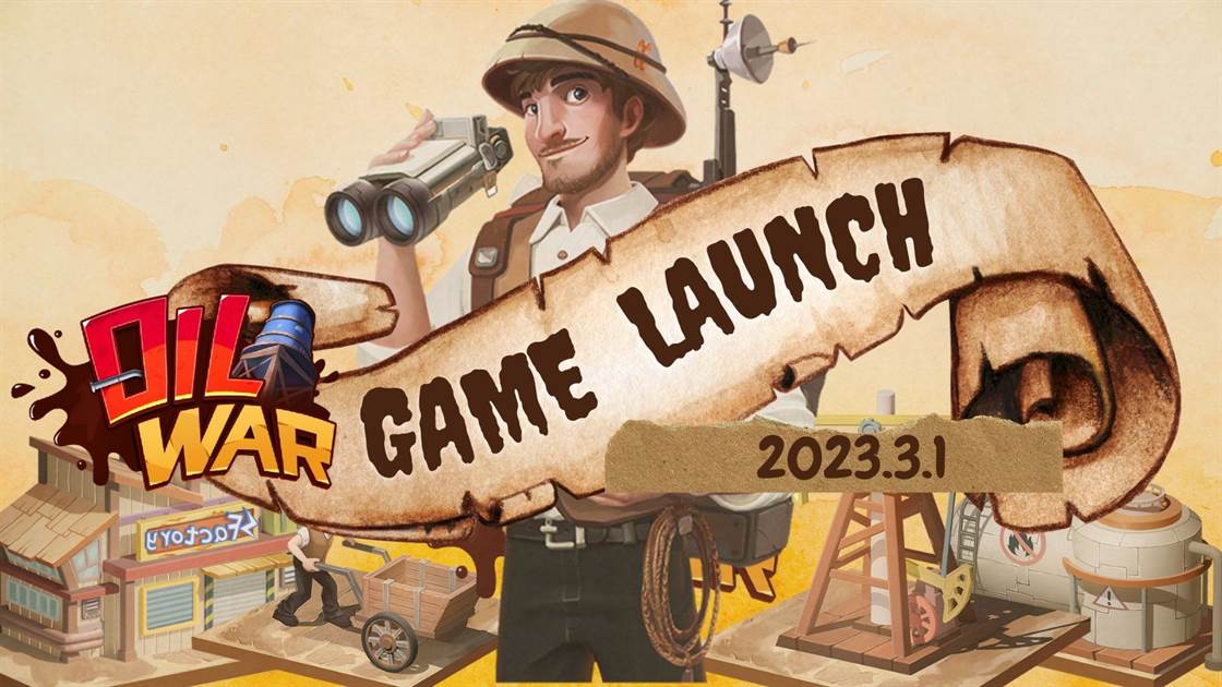 https://play2earnjuegos.com/wp-content/uploads/2023/08/oilwar-ku8d9xVmrvXb.jpeg