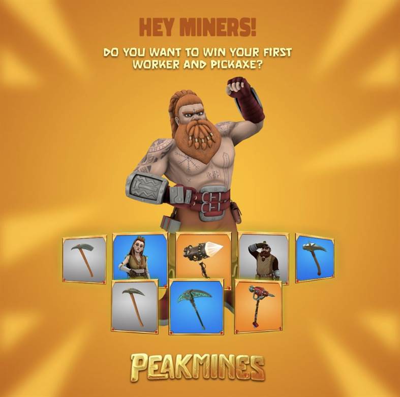 https://play2earnjuegos.com/wp-content/uploads/2023/08/peakmines-A7wSpkblNeT1.jpeg