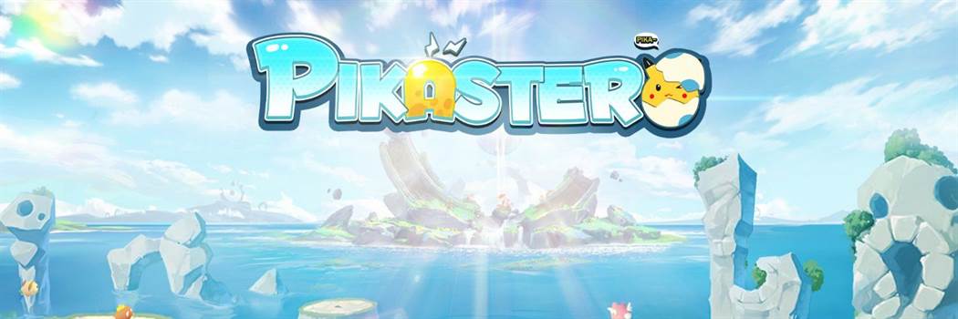 https://play2earnjuegos.com/wp-content/uploads/2023/08/pikaster-tg5MwnGIdKU9.jpeg