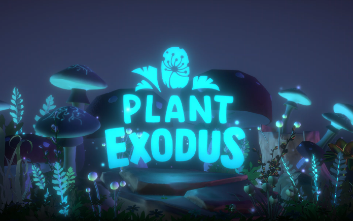 plant exodus nft Plant Exodus - Best NFT Game