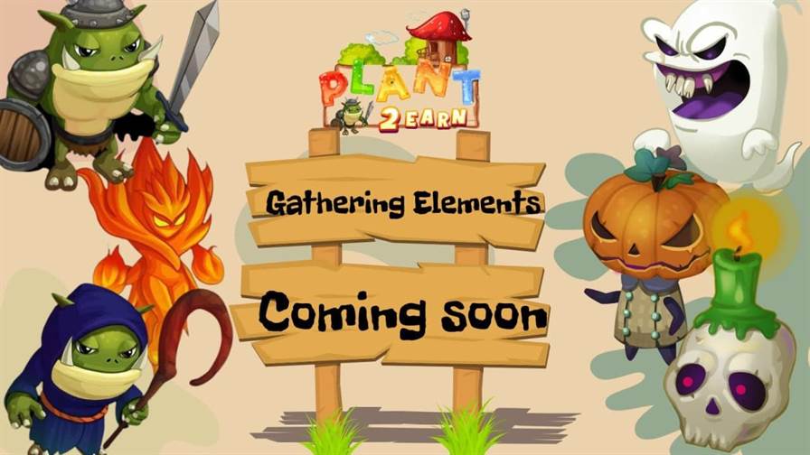 https://play2earnjuegos.com/wp-content/uploads/2023/08/plant2earn-yZnSHNxdM9_v.jpg