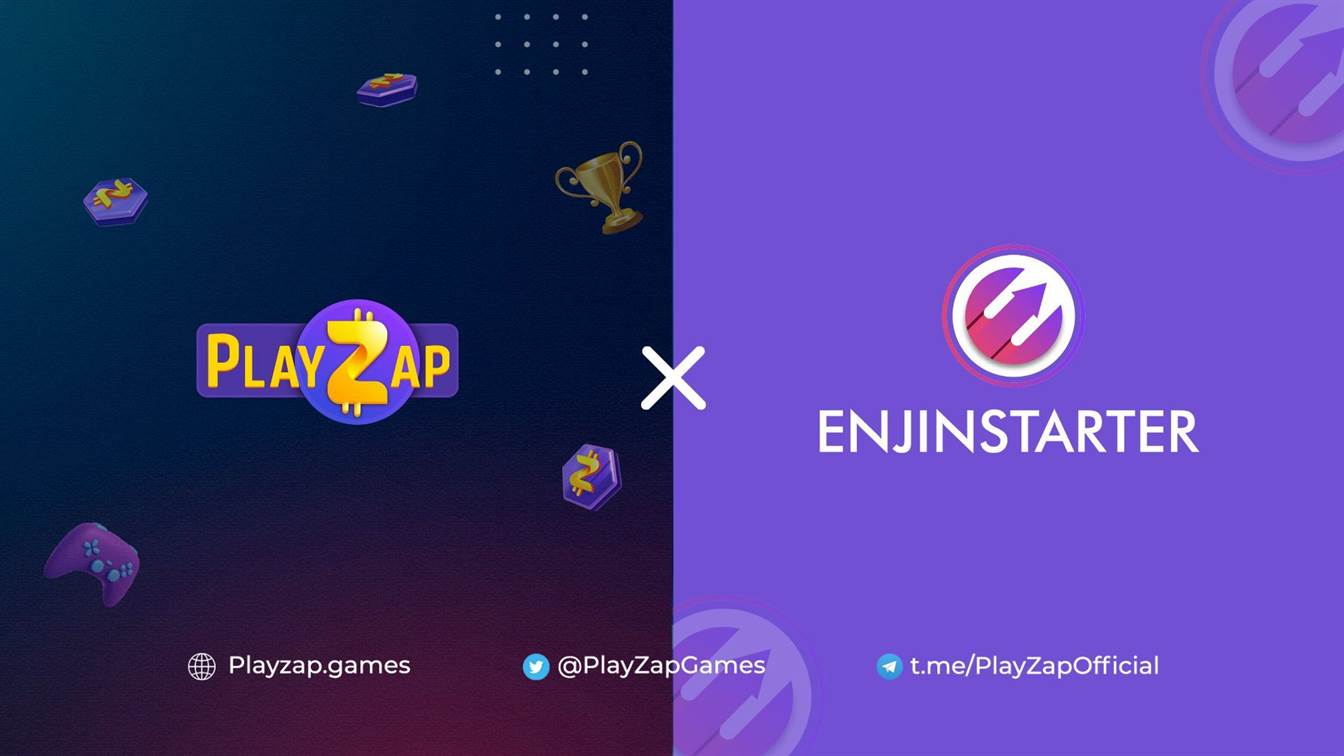 https://play2earnjuegos.com/wp-content/uploads/2023/08/playzap-o3lMBhPZexwc.jpg