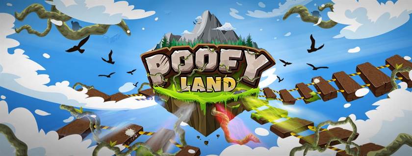 https://play2earnjuegos.com/wp-content/uploads/2023/08/poofyland-9TqDhu7Zx8dN.jpg