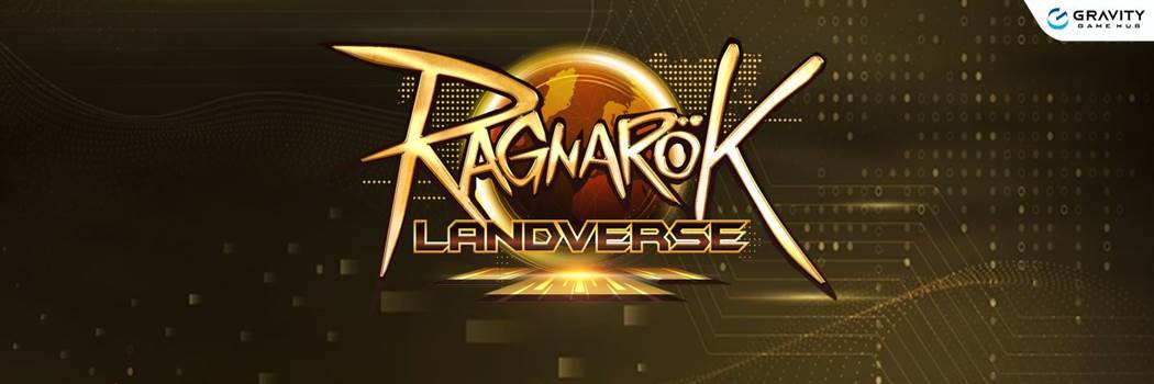 https://play2earnjuegos.com/wp-content/uploads/2023/08/ragnarok-landverse-61zVn7UPa3F5.jpeg