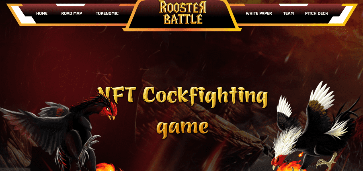 https://play2earnjuegos.com/wp-content/uploads/2023/08/rooster-battle-gDuPJVml8OoX.png