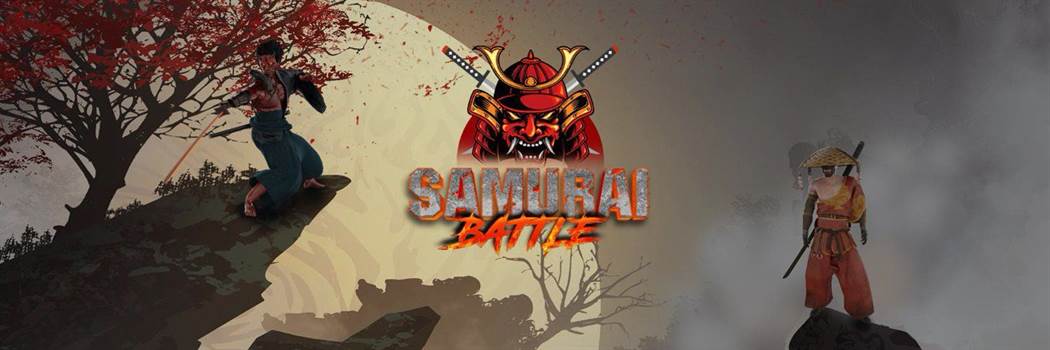 https://play2earnjuegos.com/wp-content/uploads/2023/08/samuraibattle-bSvJaIfDhMxe.jpeg