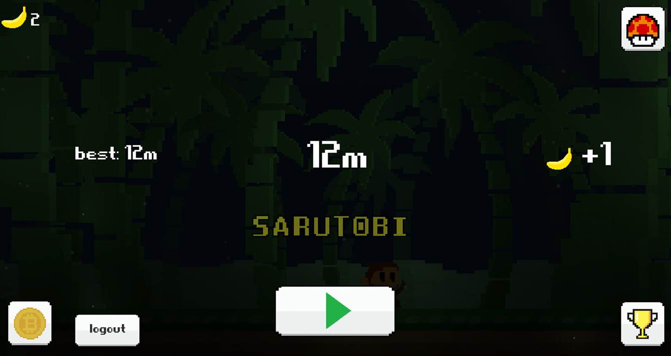 https://play2earnjuegos.com/wp-content/uploads/2023/08/sarutobi-cGOo7dTlf9KZ.jpg