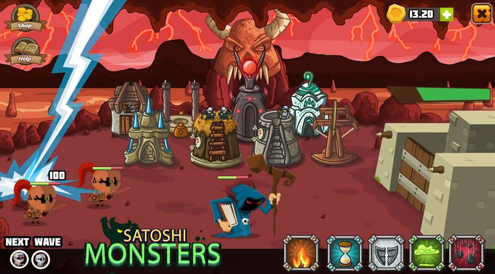 https://play2earnjuegos.com/wp-content/uploads/2023/08/satoshi-monsters-k9_d6e3u4wFq.jpg