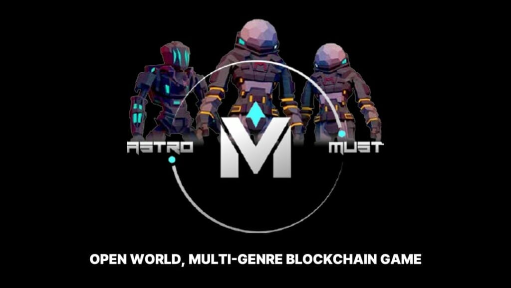 screenshot 0 1665035338 AstroMust- Best Blockchain Game